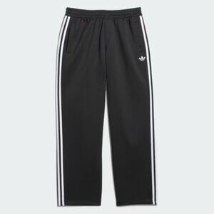 Adidas Skateboarding Track Pants